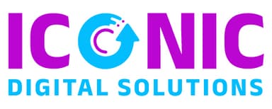 Sister Concern 0