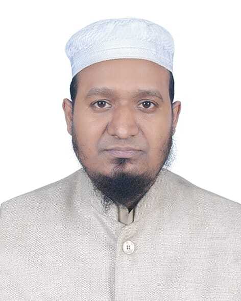 Md. Sumon