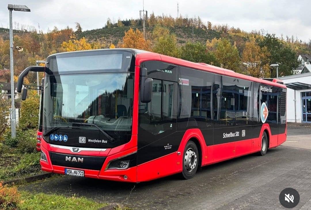 Transport