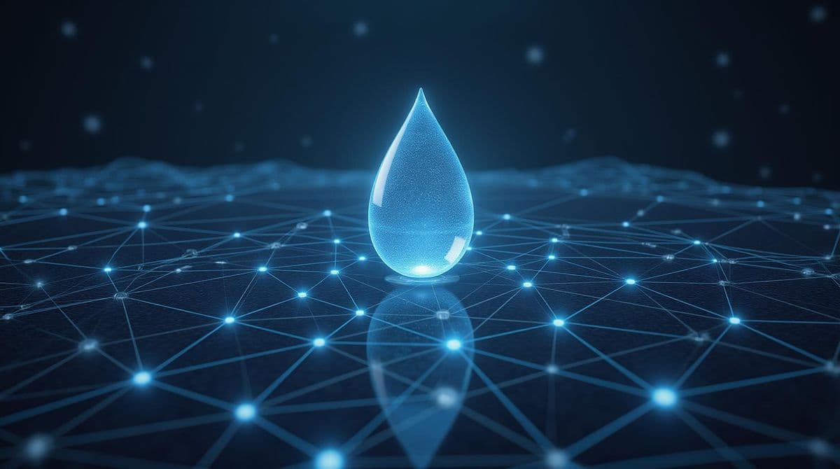 Innovations in Water Treatment