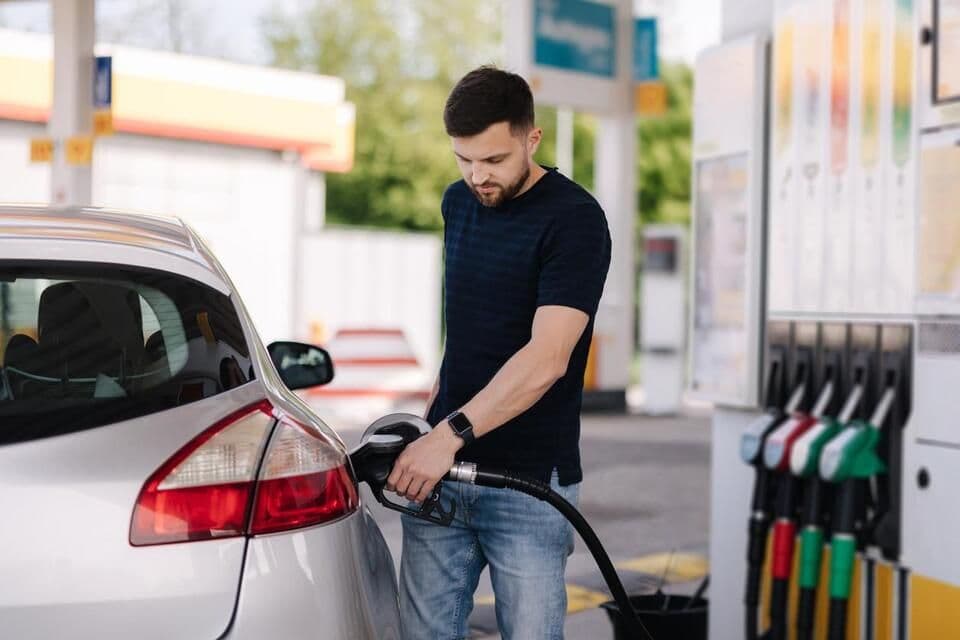 Essential Guide to Petrol Pump Operations