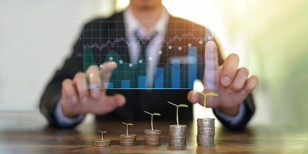 Optimizing Your Business Line Strategy