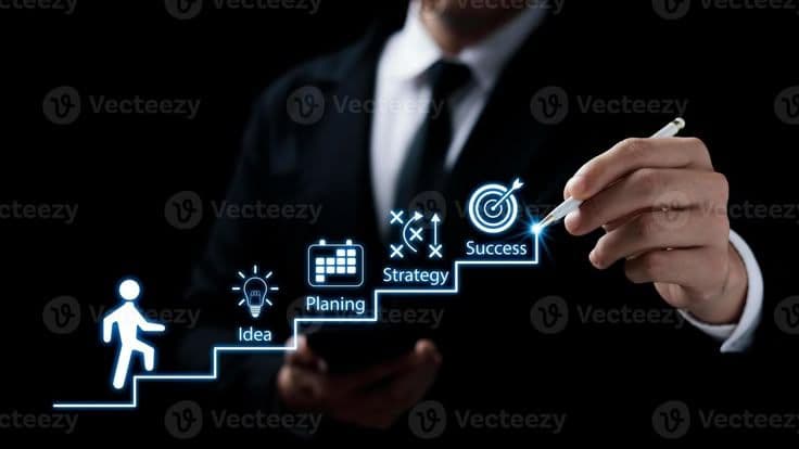 Manpower Management Tips