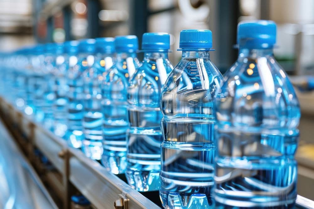 Water Supply