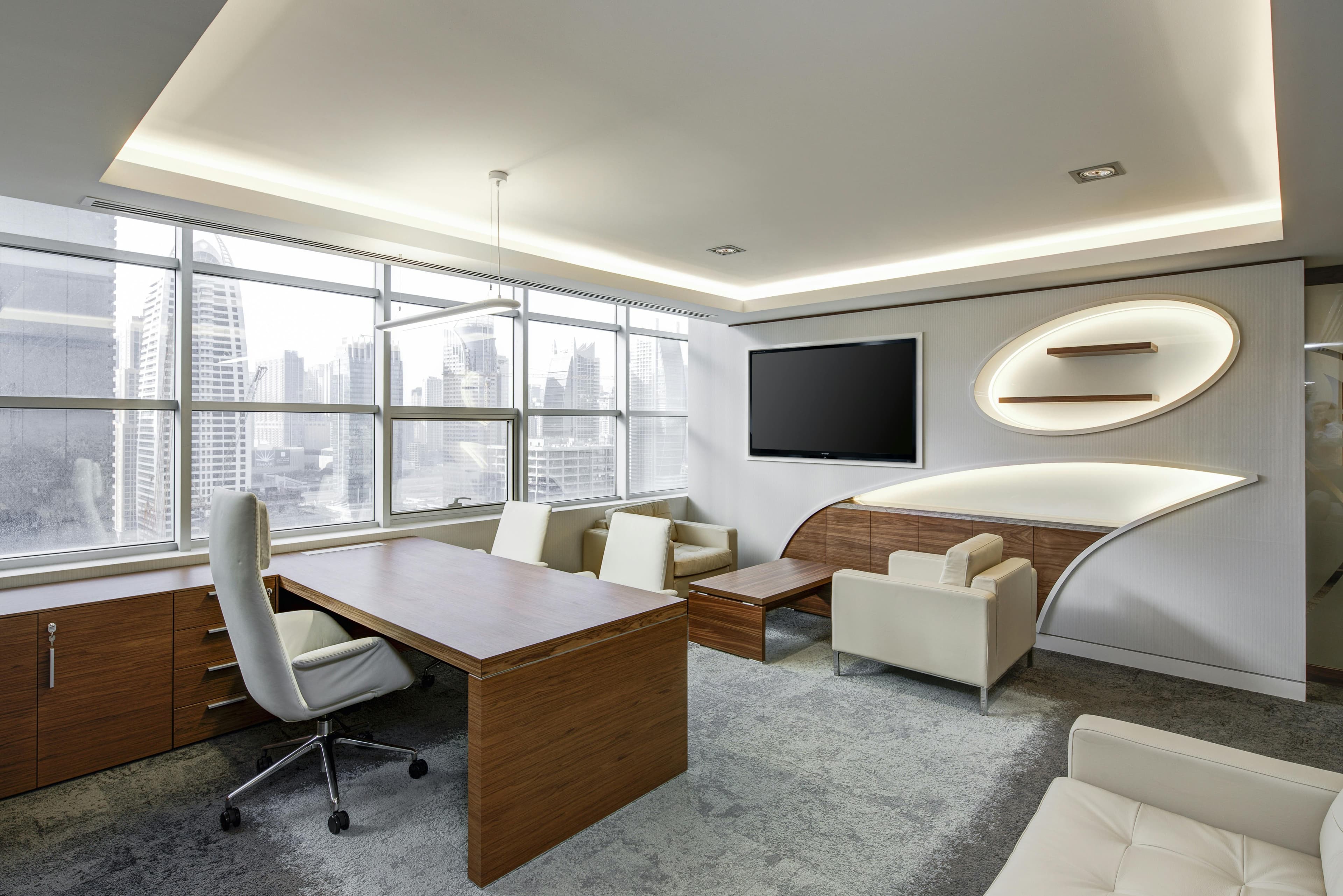 Premium Furniture Craftsmanship